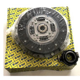 Mito Debriyaj Seti ( Baskı, Balata, Bilya ) 2008-2014